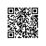 SIT8208AC-GF-25S-66-000000T QRCode