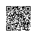 SIT8208AC-GF-25S-66-000000X QRCode