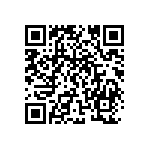 SIT8208AC-GF-25S-66-000000Y QRCode