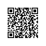 SIT8208AC-GF-25S-66-600000Y QRCode