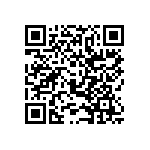 SIT8208AC-GF-25S-66-660000X QRCode