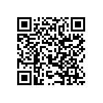 SIT8208AC-GF-25S-66-666000T QRCode