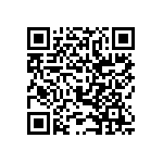 SIT8208AC-GF-25S-66-666000X QRCode