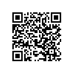 SIT8208AC-GF-25S-66-666600T QRCode