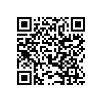 SIT8208AC-GF-25S-66-666600X QRCode