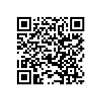 SIT8208AC-GF-25S-66-666660X QRCode