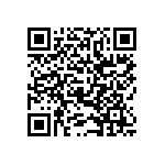 SIT8208AC-GF-25S-66-666660Y QRCode