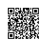 SIT8208AC-GF-25S-7-372800T QRCode