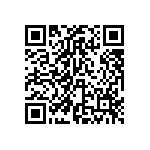 SIT8208AC-GF-25S-72-000000Y QRCode