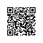 SIT8208AC-GF-25S-74-175824T QRCode