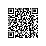 SIT8208AC-GF-25S-74-250000T QRCode