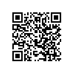 SIT8208AC-GF-25S-75-000000T QRCode