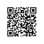 SIT8208AC-GF-25S-75-000000X QRCode