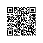 SIT8208AC-GF-25S-77-760000T QRCode