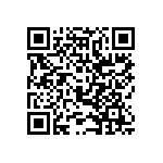 SIT8208AC-GF-25S-77-760000X QRCode