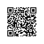 SIT8208AC-GF-25S-77-760000Y QRCode