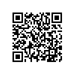 SIT8208AC-GF-28E-10-000000T QRCode
