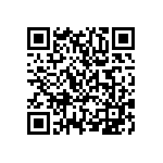 SIT8208AC-GF-28E-12-000000X QRCode