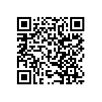 SIT8208AC-GF-28E-12-288000T QRCode