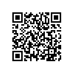 SIT8208AC-GF-28E-12-288000X QRCode