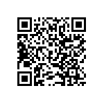 SIT8208AC-GF-28E-14-000000Y QRCode