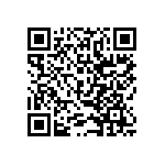 SIT8208AC-GF-28E-16-000000Y QRCode