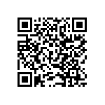 SIT8208AC-GF-28E-16-368000Y QRCode