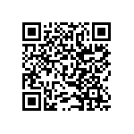 SIT8208AC-GF-28E-16-369000Y QRCode