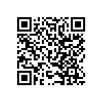 SIT8208AC-GF-28E-19-440000T QRCode