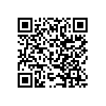 SIT8208AC-GF-28E-24-000000T QRCode