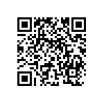 SIT8208AC-GF-28E-24-000000Y QRCode