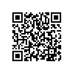 SIT8208AC-GF-28E-24-576000T QRCode