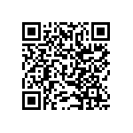 SIT8208AC-GF-28E-24-576000Y QRCode