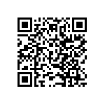 SIT8208AC-GF-28E-25-000000X QRCode