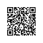 SIT8208AC-GF-28E-25-000625T QRCode