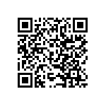 SIT8208AC-GF-28E-26-000000T QRCode