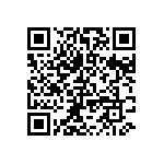 SIT8208AC-GF-28E-26-000000X QRCode