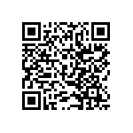 SIT8208AC-GF-28E-26-000000Y QRCode