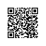 SIT8208AC-GF-28E-28-636300Y QRCode