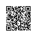 SIT8208AC-GF-28E-3-570000Y QRCode