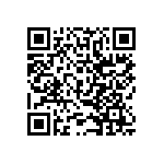 SIT8208AC-GF-28E-30-000000X QRCode