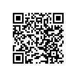 SIT8208AC-GF-28E-31-250000Y QRCode