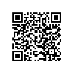 SIT8208AC-GF-28E-32-768000T QRCode