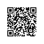 SIT8208AC-GF-28E-33-000000T QRCode