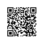 SIT8208AC-GF-28E-33-300000X QRCode