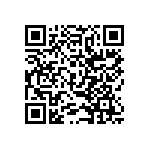 SIT8208AC-GF-28E-33-300000Y QRCode