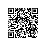 SIT8208AC-GF-28E-33-333000T QRCode