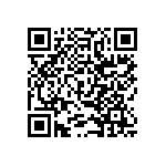 SIT8208AC-GF-28E-33-333000Y QRCode