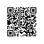 SIT8208AC-GF-28E-33-333330T QRCode