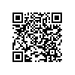 SIT8208AC-GF-28E-33-333330X QRCode